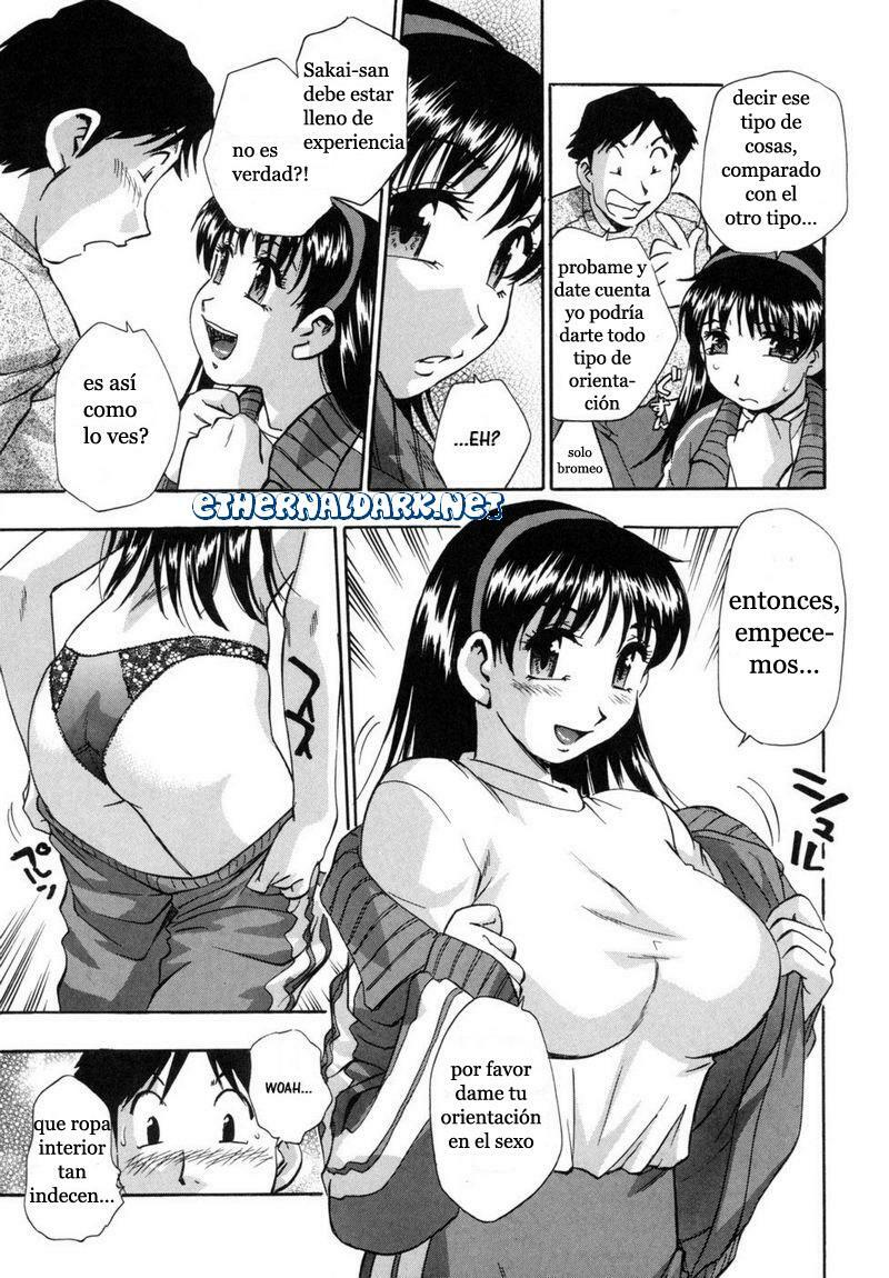 AprendiendoSerNiera (Spanish) page 7 full