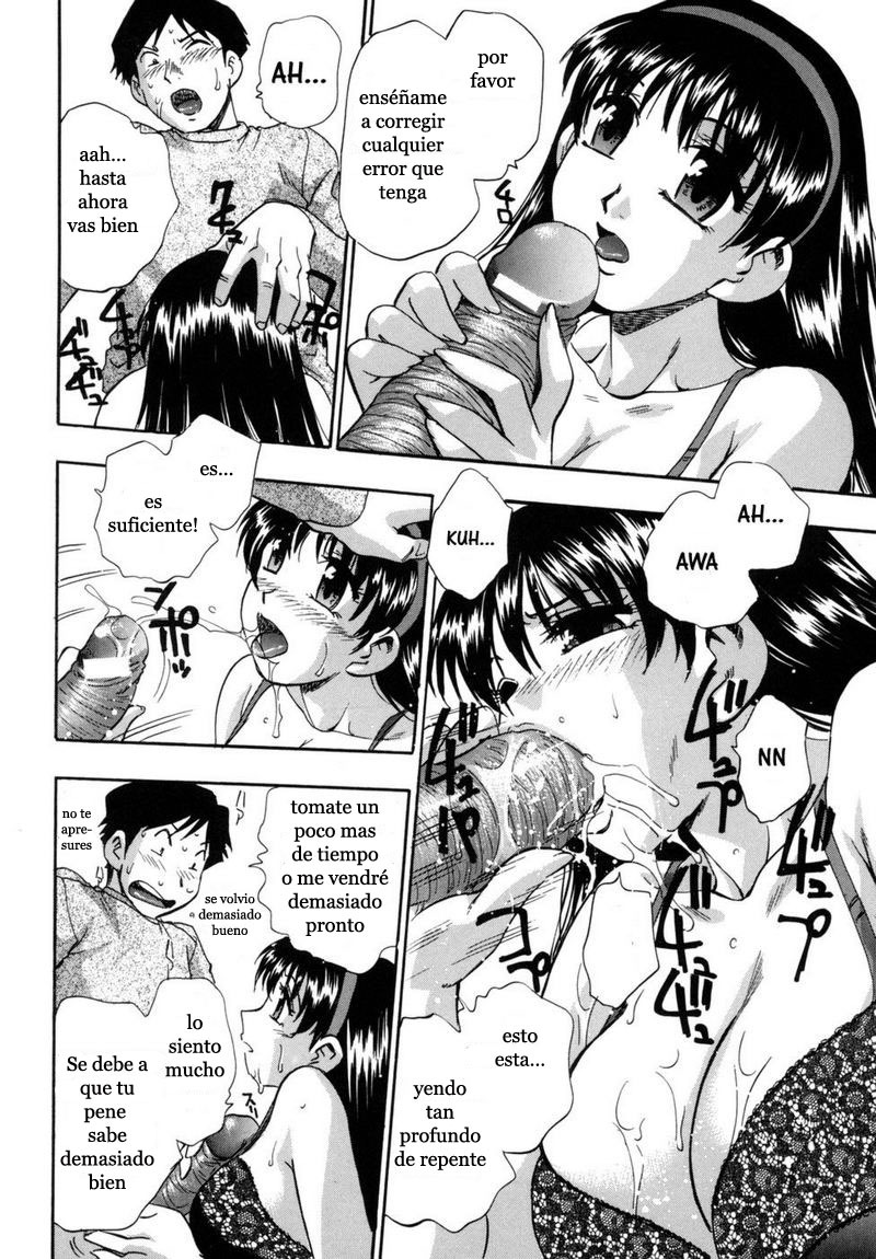 AprendiendoSerNiera (Spanish) page 8 full