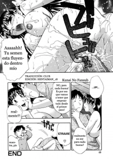 AprendiendoSerNiera (Spanish) - page 16