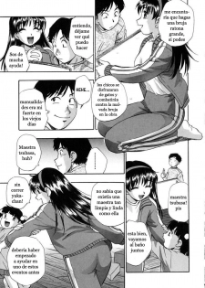 AprendiendoSerNiera (Spanish) - page 3