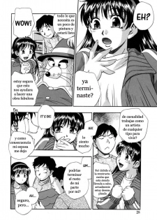 AprendiendoSerNiera (Spanish) - page 4
