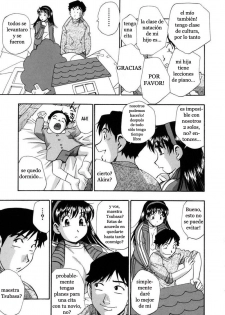 AprendiendoSerNiera (Spanish) - page 5