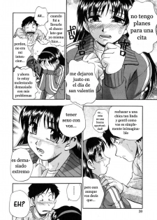 AprendiendoSerNiera (Spanish) - page 6