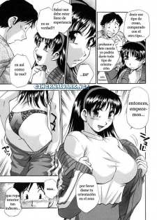 AprendiendoSerNiera (Spanish) - page 7