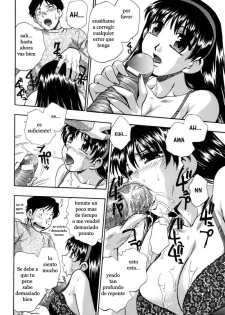 AprendiendoSerNiera (Spanish) - page 8