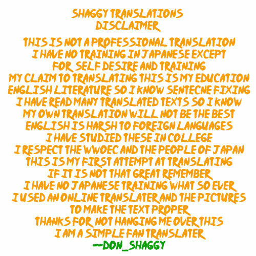 (CR36) [Shikisokuzekuu (Kuma)] Puppet Paradise (Naruto) [English] [Shaggy Translations] page 23 full