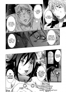 [Nico Pun Nise] Purimu no Nikki (The Diary Of Purimu) Vol. 2 [English] - page 47