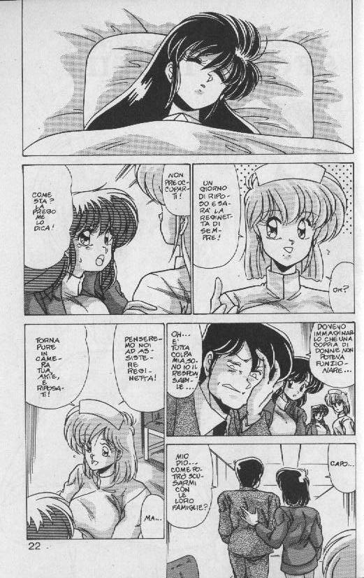 Av Angel [YoshimasaWatanabe] [ITA] page 183 full