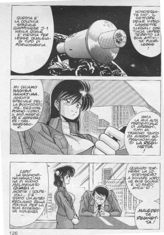 Av Angel [YoshimasaWatanabe] [ITA] page 53 full