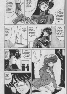 Av Angel [YoshimasaWatanabe] [ITA] - page 29