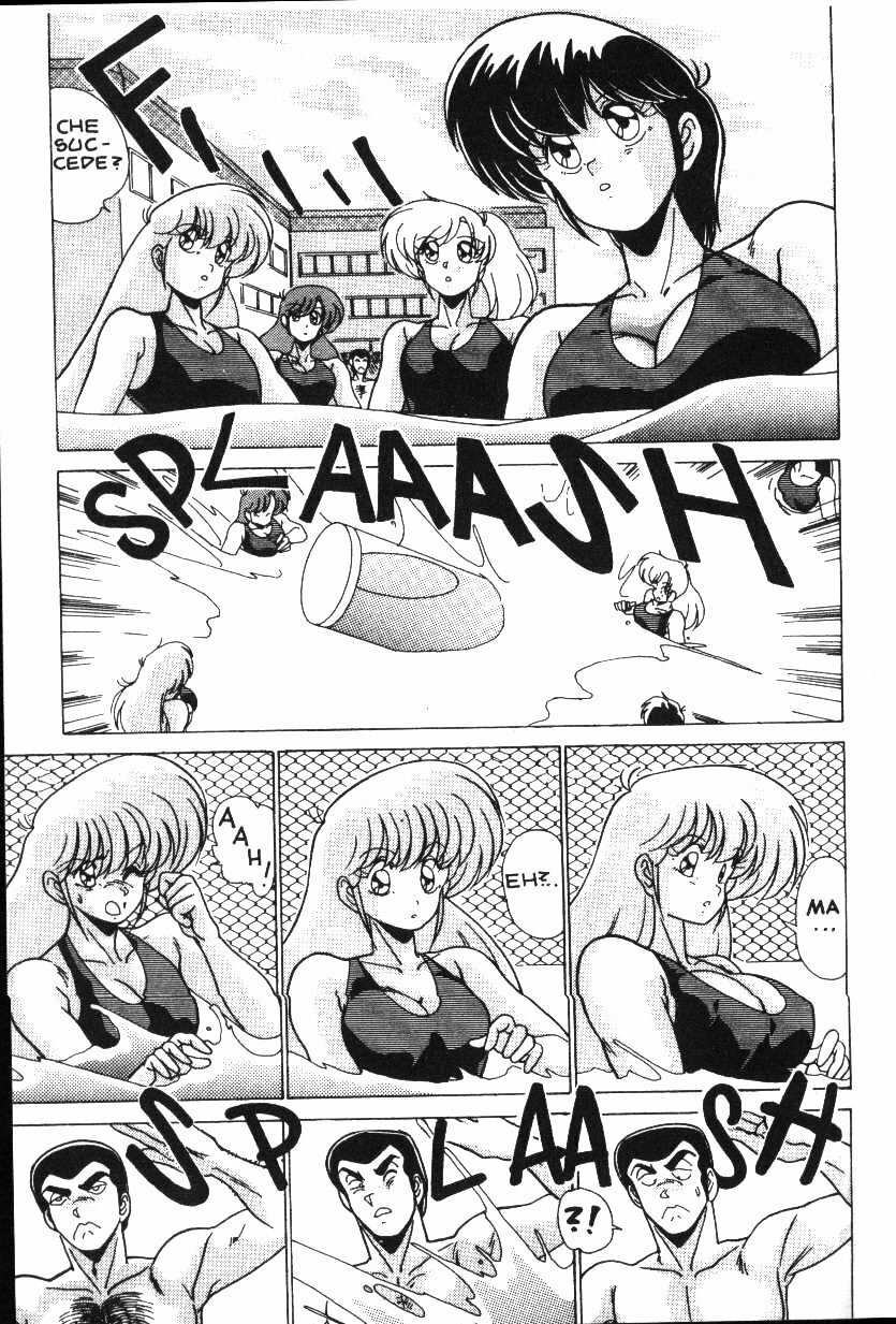 Ritsuko-la_scienziata_pazza [YoshimasaWatanabe] [ITA] page 14 full