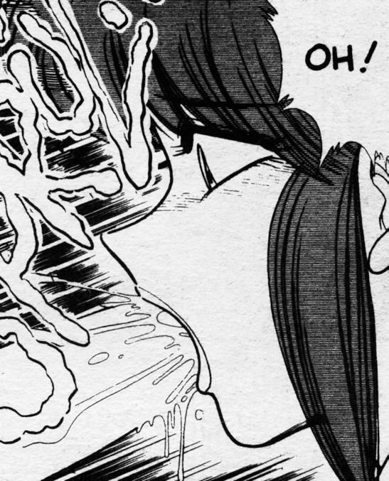 [Inui Haruka] Ogenki Clinic Vol.9 [Italian] page 137 full