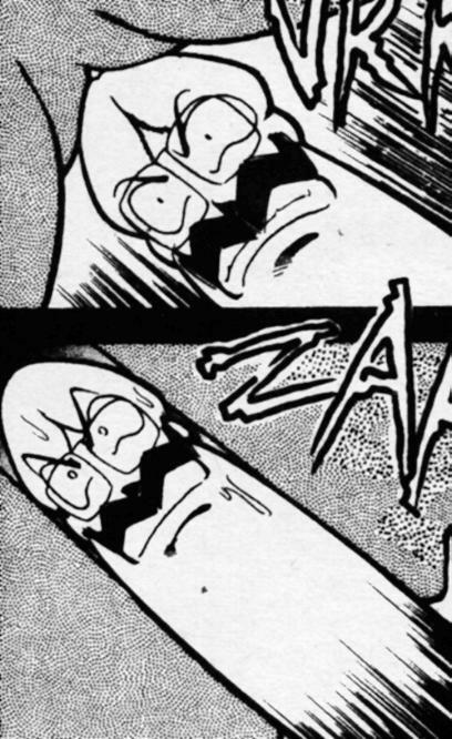 [Inui Haruka] Ogenki Clinic Vol.9 [Italian] page 150 full