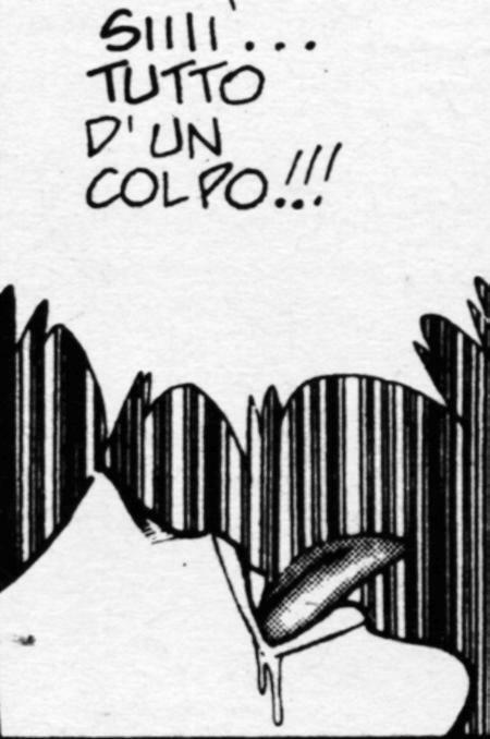 [Inui Haruka] Ogenki Clinic Vol.9 [Italian] page 166 full