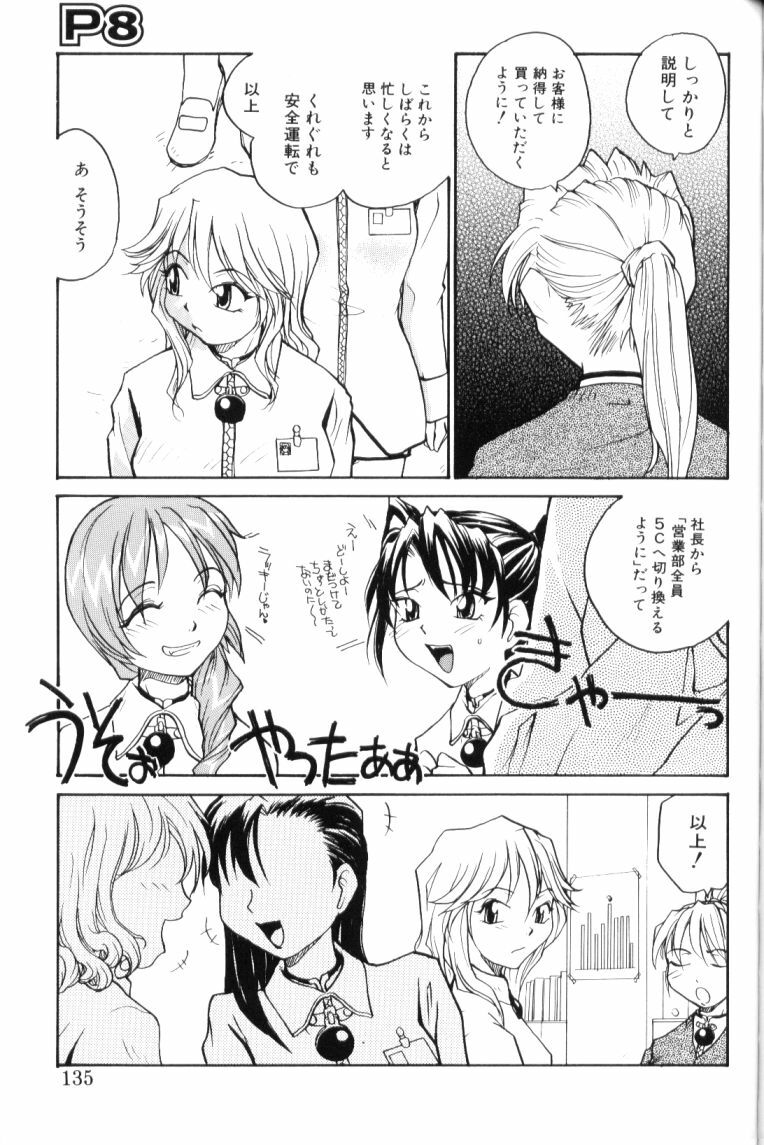 [RaTe] P Souken - P Total Bio-Chemical Laboratory page 135 full