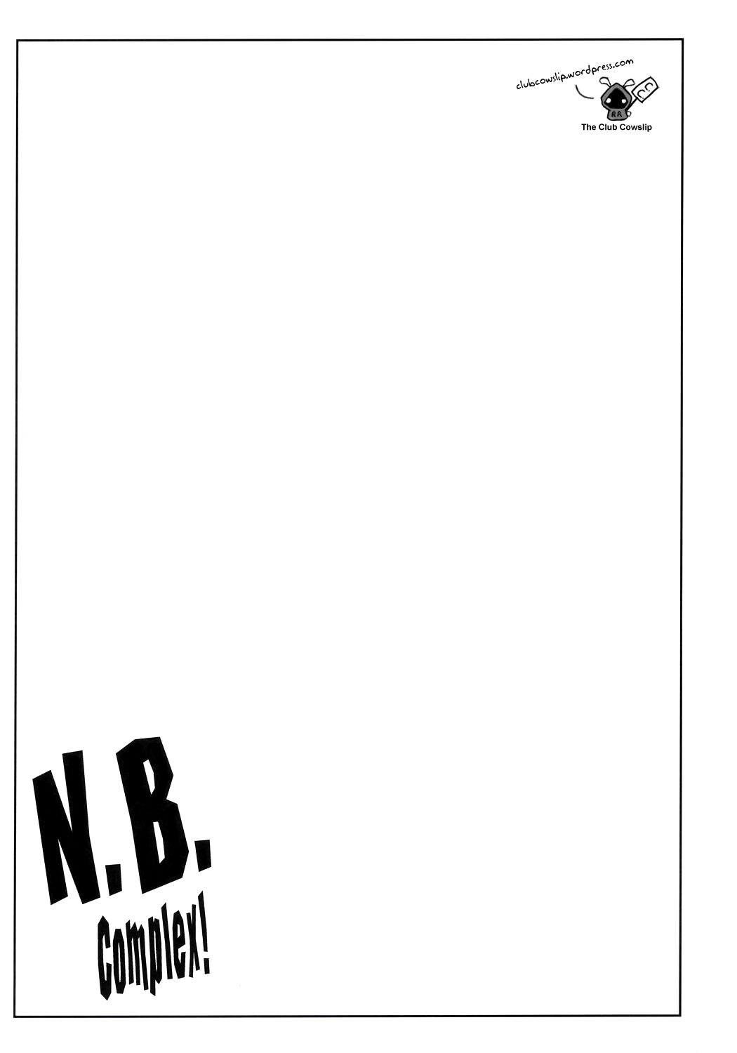 (CT3) [Sago-Jou (Seura Isago)] Futa Shibori Mako Ami | Futa Milking (Bishoujo Senshi Sailor Moon) [English] [Rabbit Reich] page 9 full