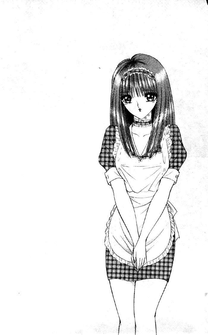 [Senno Knife] EDEN 3 | 後楽園 [Chinese] page 31 full