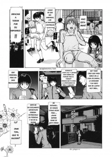 aceptame - page 3