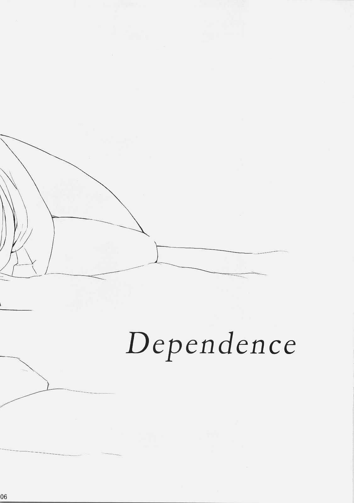 (C74) [Cior (ken‐1)] Dependence (To Heart 2) page 6 full