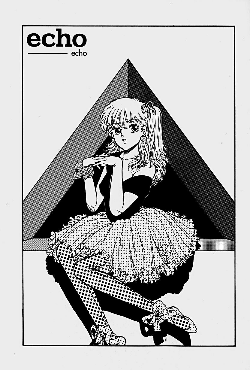 [Yui Toshiki] ReYui Vol.1 page 140 full