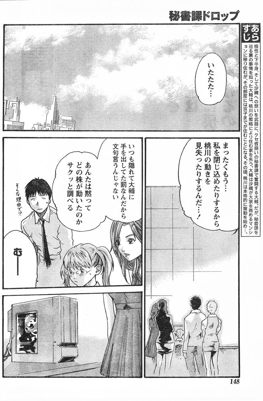 Doki! 2007-09 page 147 full