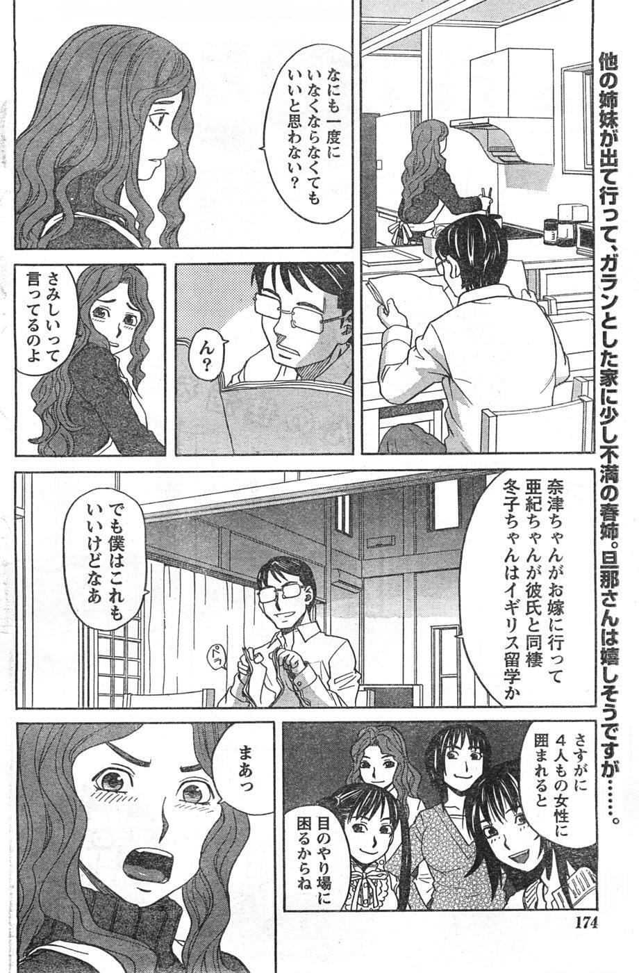 Doki! 2008-01 page 173 full