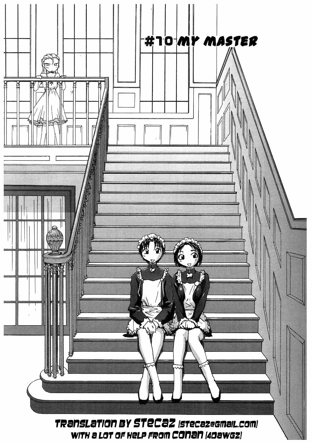 [RaTe] Milk Maid [English] [Stecaz] page 213 full