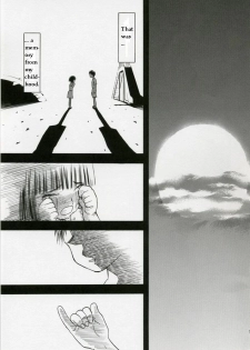 [Waku Waku Doubutsuen (Tennouji Kitsune)] blue snow blue collection scene 1-2 [English] - page 9