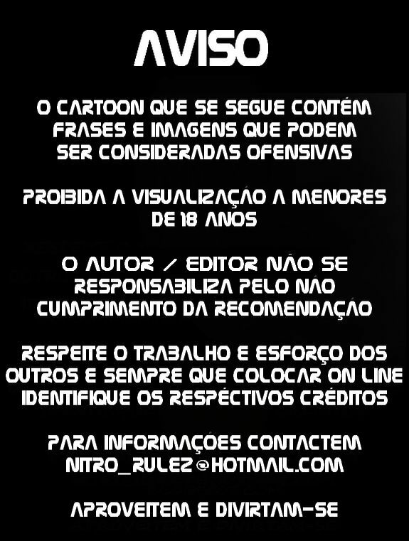 No Calor Da Tarde [Portuguese] page 2 full