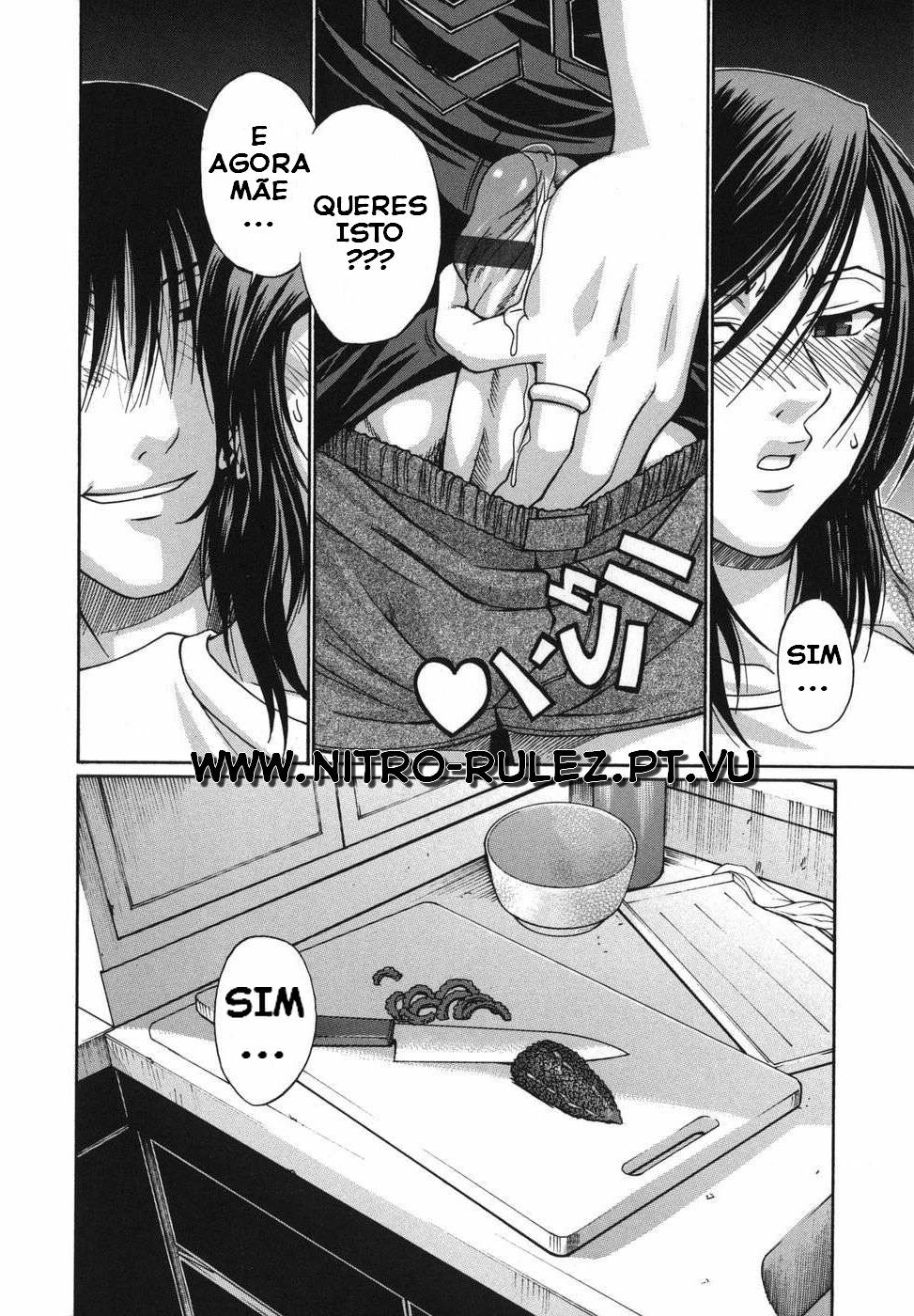 Delirios [Portuguese] page 7 full