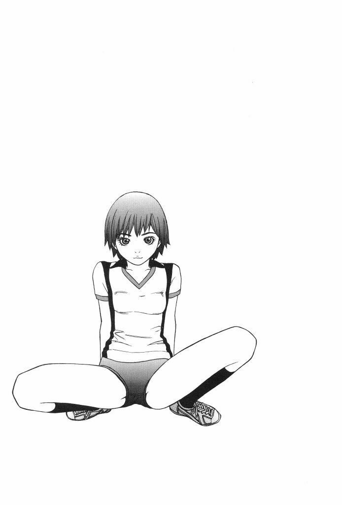 [SABE] Bloomer 1999 page 127 full