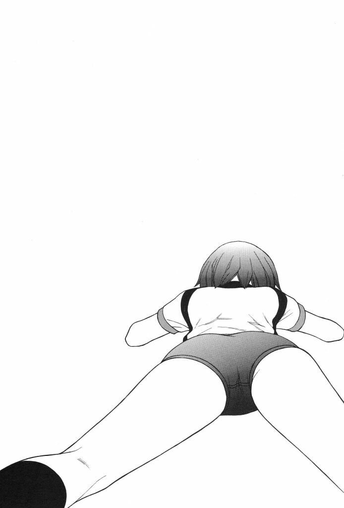 [SABE] Bloomer 1999 page 130 full