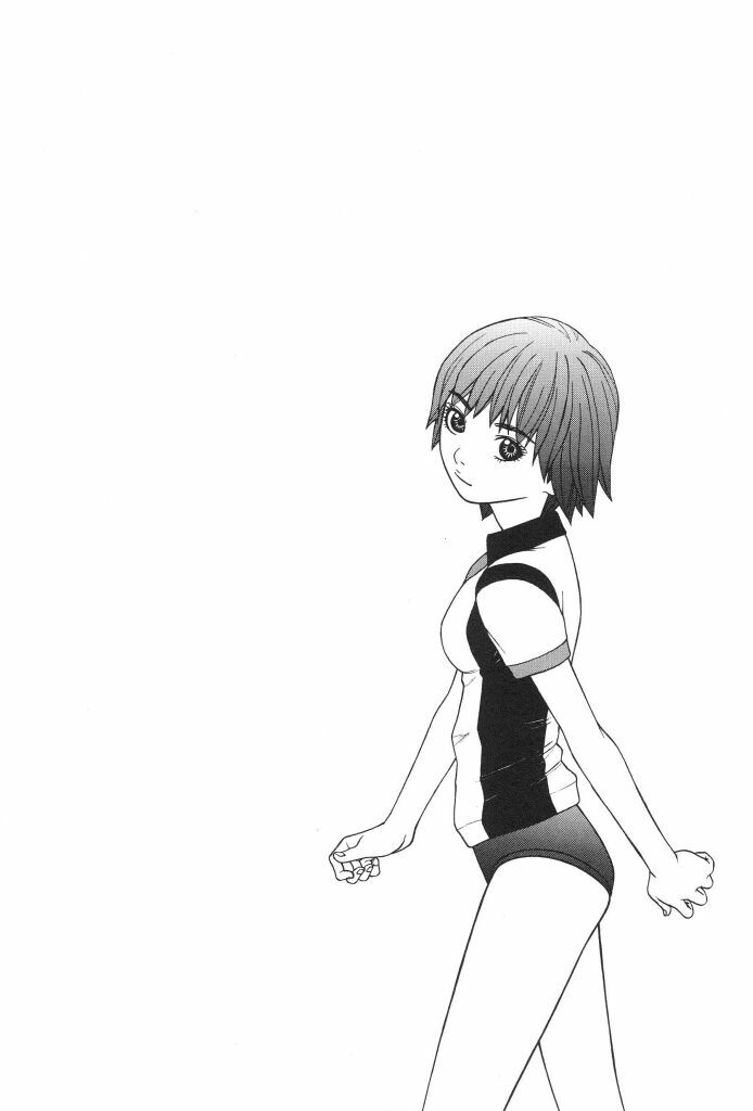[SABE] Bloomer 1999 page 150 full