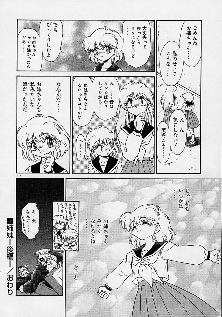 Choukyou Shichau zo page 120 full