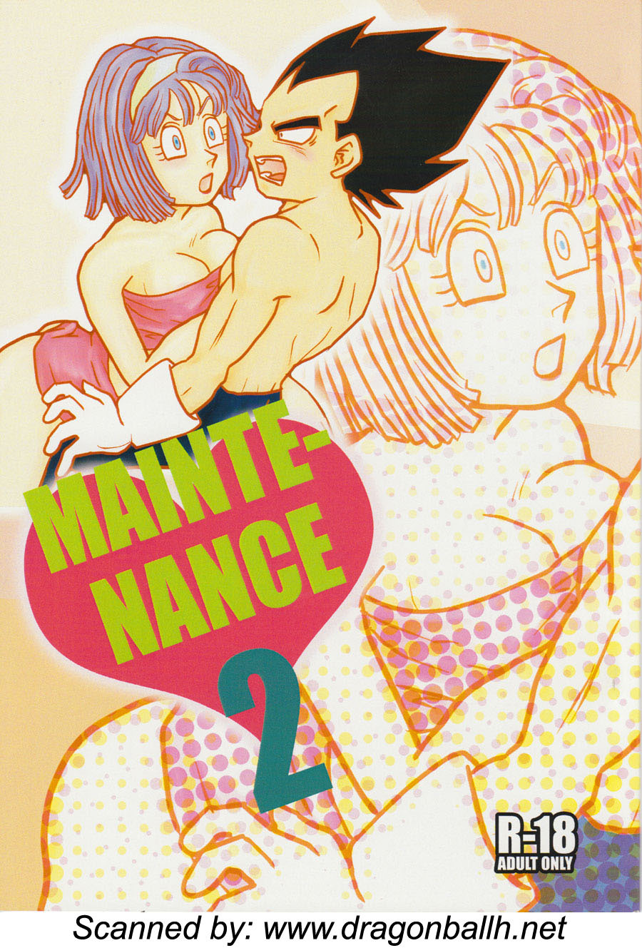 maitenence 2 page 1 full