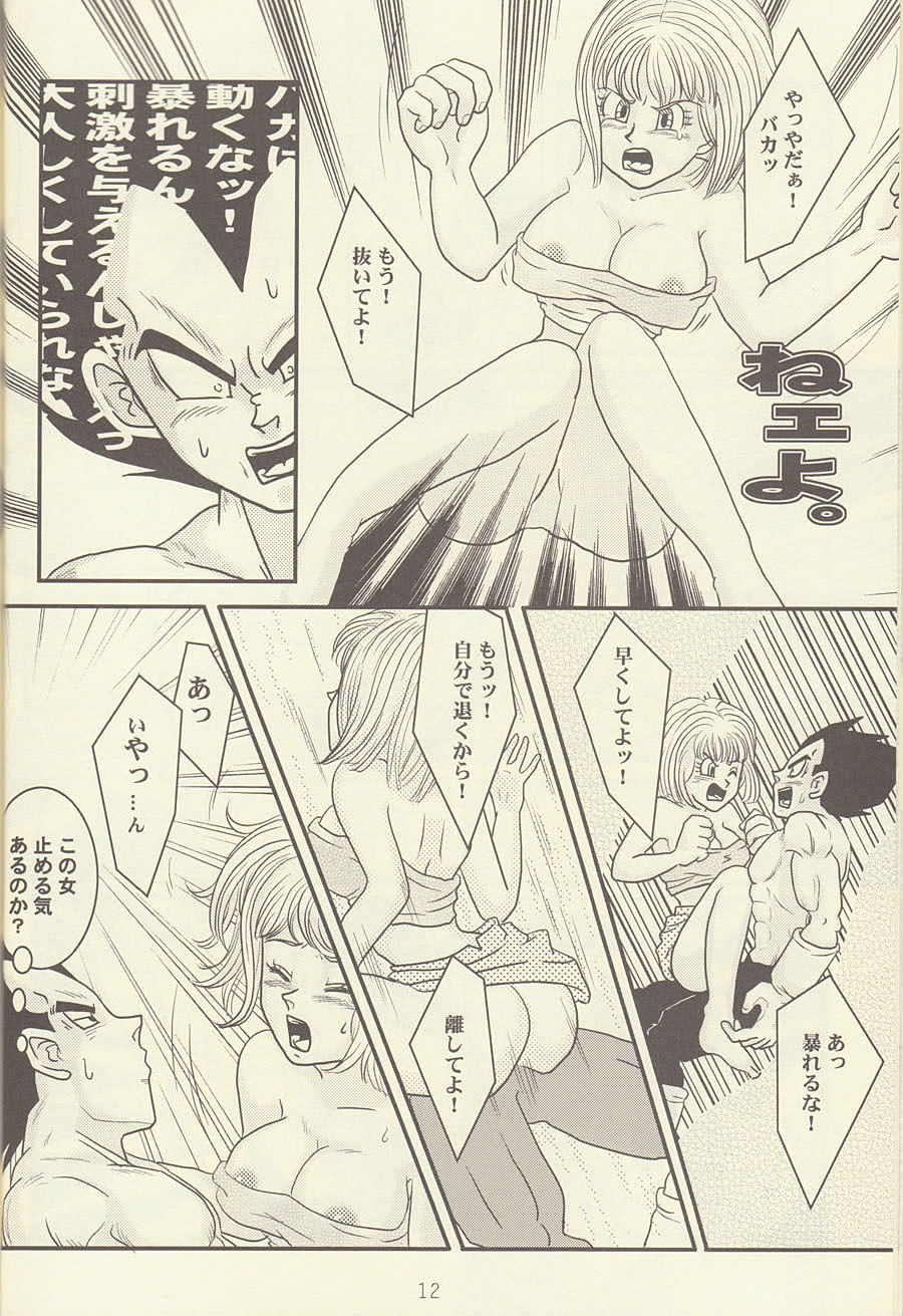 maitenence 2 page 13 full