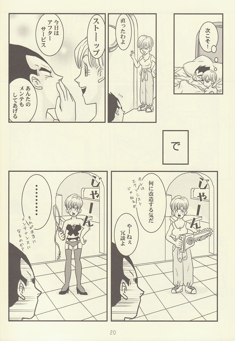 maitenence 2 page 21 full