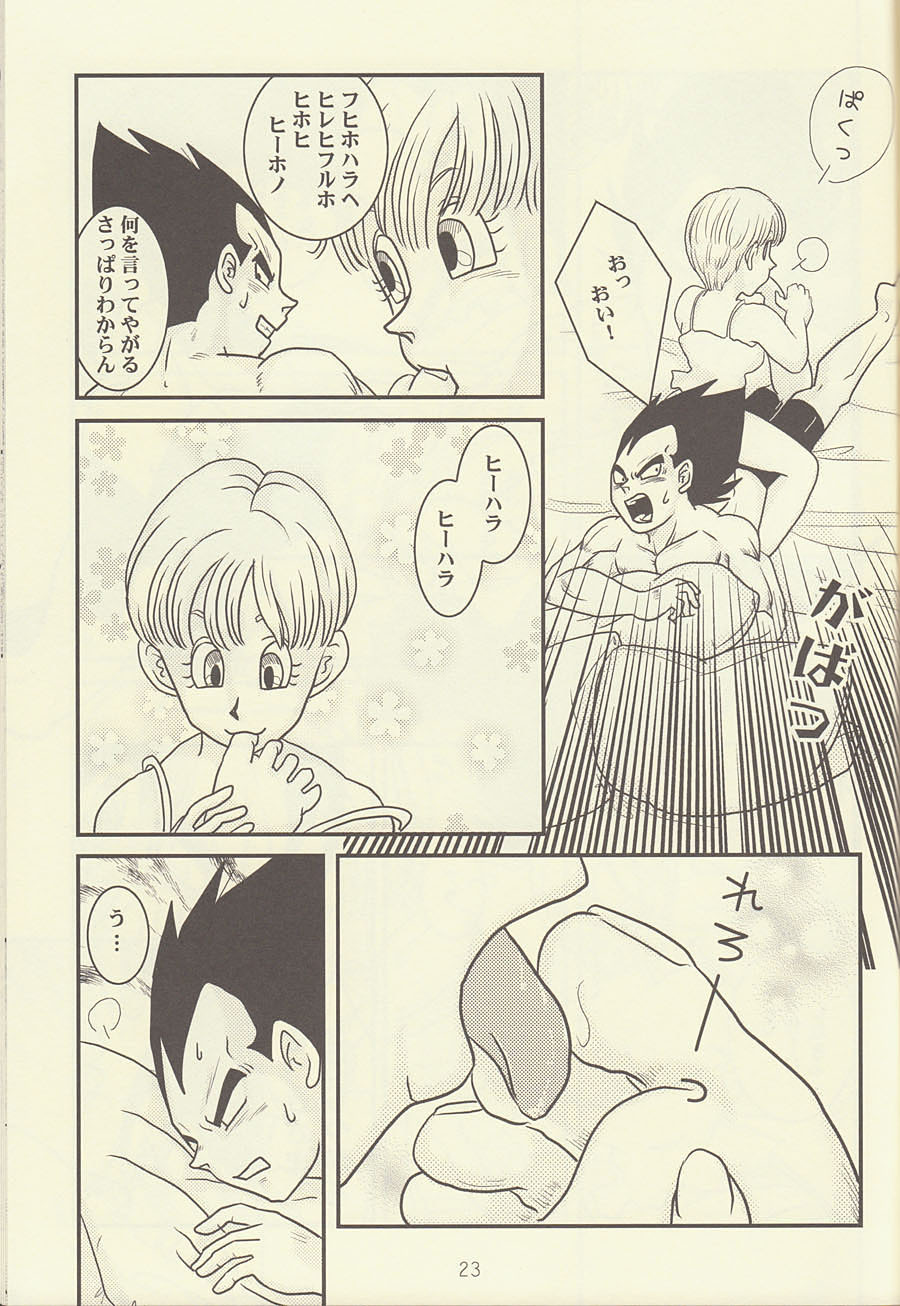 maitenence 2 page 24 full