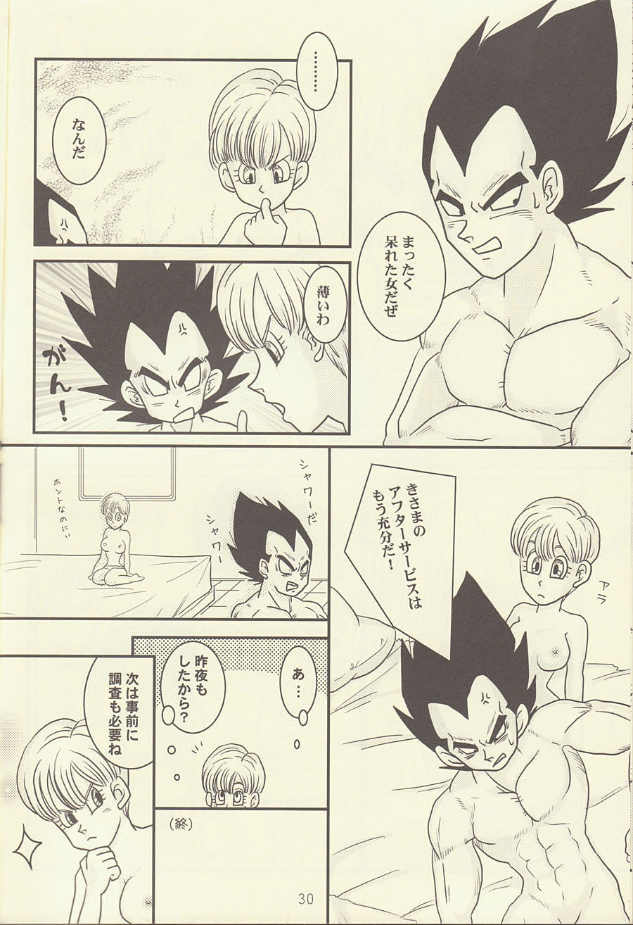maitenence 2 page 31 full
