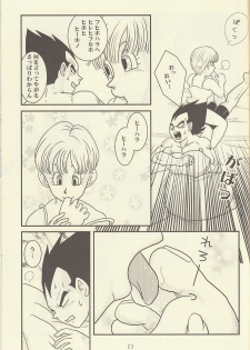 maitenence 2 - page 24