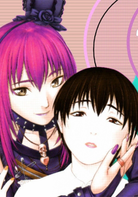 [Tsutsumi Akari] Sono Ki ni Sasenaide | Don't Make Me Feel That Way (Lesbian Excellent) [English] [dokidoki]