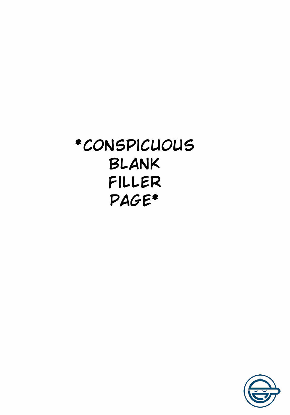Juubai Gaeshi!! [English] [Rewrite] [Doujin-Moe.us] page 17 full