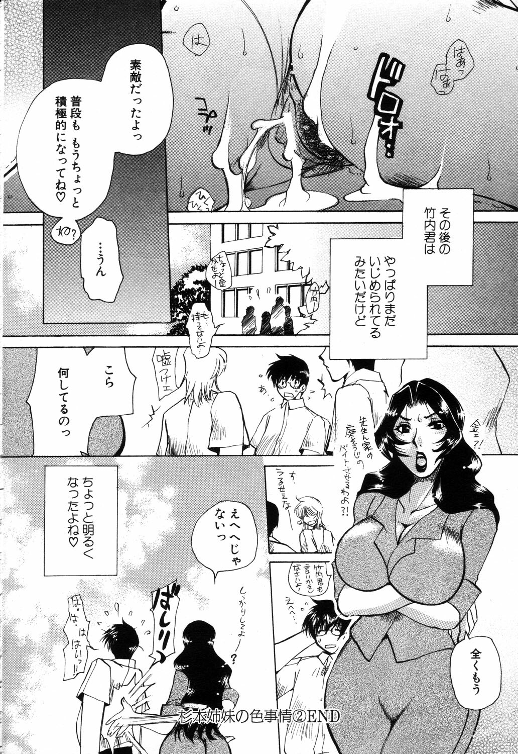 ANGEL Club 2003-09 page 193 full