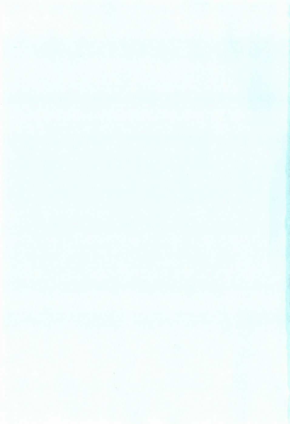 [O.RI] SCHOOL DAYS page 4 full
