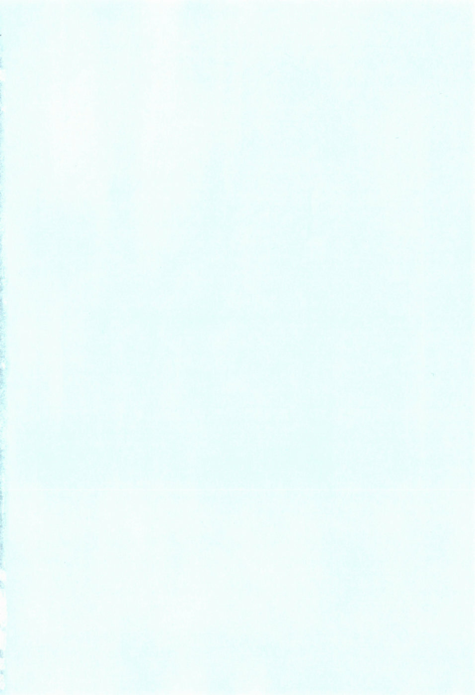 [O.RI] SCHOOL DAYS page 5 full