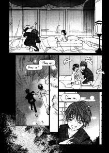 Full of Harmony - page 10