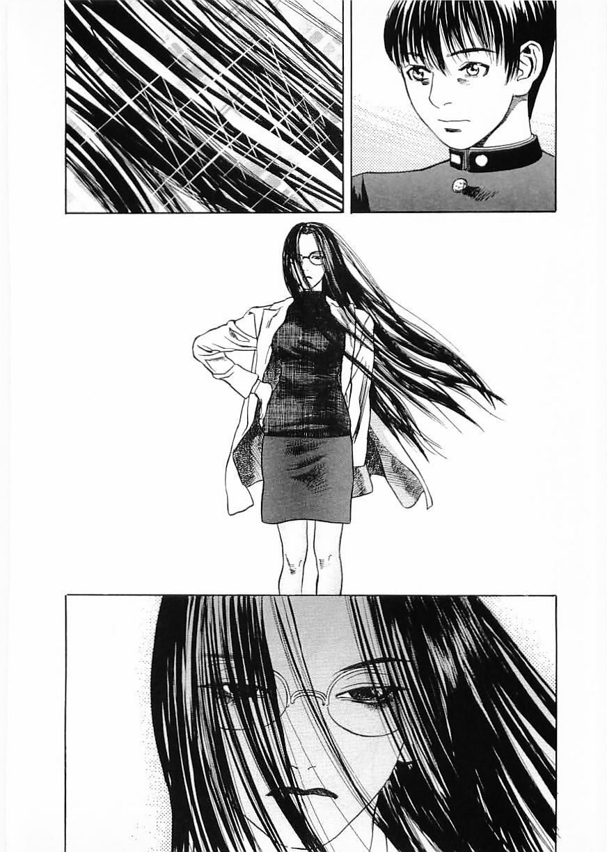 Flamingo 2000-02 page 120 full