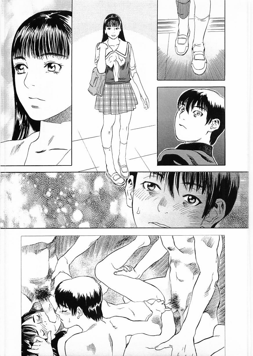 Flamingo 2000-02 page 123 full
