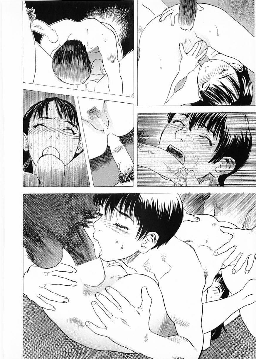 Flamingo 2000-02 page 130 full
