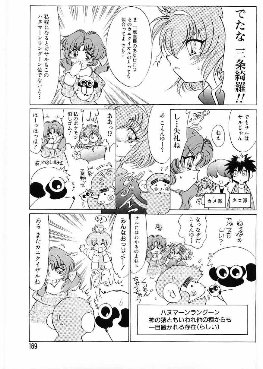 Flamingo 2000-02 page 169 full